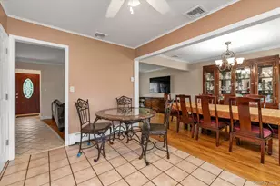2832 Court St, North Bellmore, NY 11710 - Photo 10