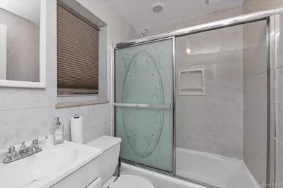 2832 Court Street, North Bellmore, NY 11710 - Photo 16