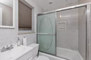 2832 Court St, North Bellmore, NY 11710 - Photo 16