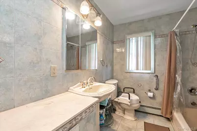 2832 Court Street, North Bellmore, NY 11710 - Photo 14