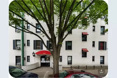 21-28 35 #3G, Astoria, NY 11105 - Photo 2