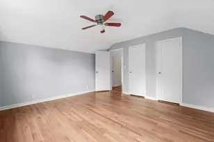 198 Canterbury, Lynbrook, NY 11563 - Photo 22