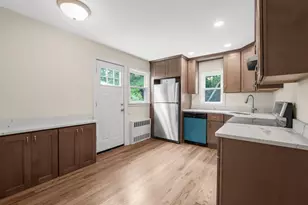 198 Canterbury, Lynbrook, NY 11563 - Photo 8