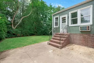 198 Canterbury, Lynbrook, NY 11563 - Photo 24