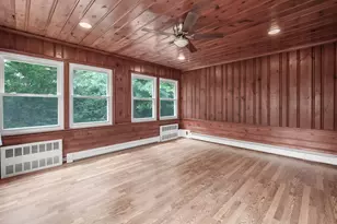 198 Canterbury, Lynbrook, NY 11563 - Photo 10