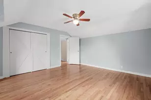 198 Canterbury, Lynbrook, NY 11563 - Photo 18