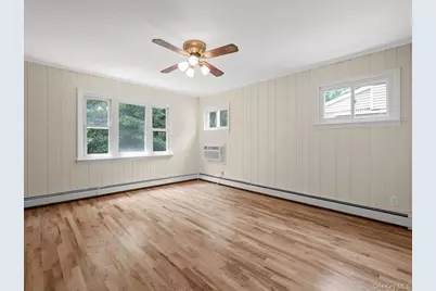 198 Canterbury, Lynbrook, NY 11563 - Photo 16