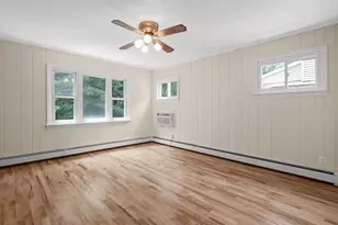 198 Canterbury, Lynbrook, NY 11563 - Photo 16