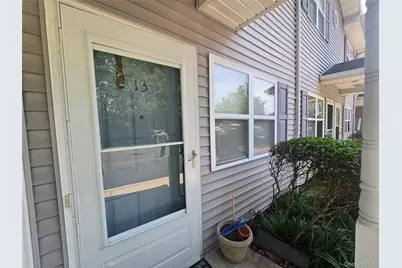 2295 Milburn Avenue #13, Baldwin, NY 11510 - Photo 2