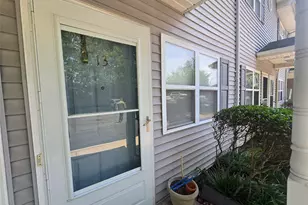 2295 Milburn Ave, Baldwin, NY 11510 - Photo 2