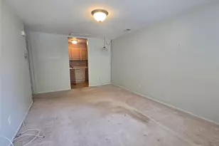 2295 Milburn Ave, Baldwin, NY 11510 - Photo 4
