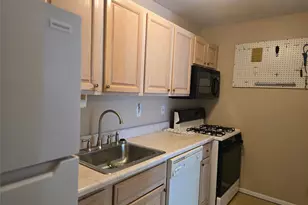 2295 Milburn Ave, Baldwin, NY 11510 - Photo 6