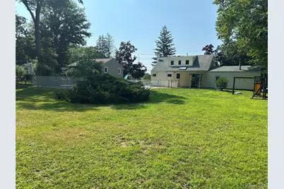 382 Convent Road, Blauvelt, NY 10913 - Photo 22