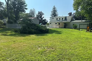 382 Convent Rd, Blauvelt, NY 10913 - Photo 22