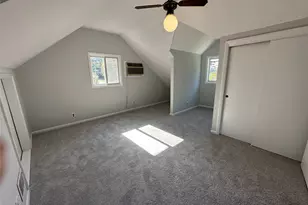382 Convent Rd, Blauvelt, NY 10913 - Photo 14