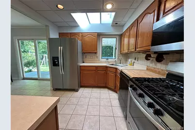382 Convent Road, Blauvelt, NY 10913 - Photo 8
