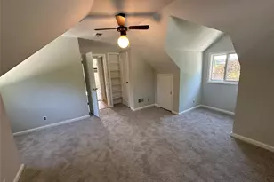 382 Convent Rd, Blauvelt, NY 10913 - Photo 16