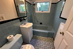 382 Convent Rd, Blauvelt, NY 10913 - Photo 12