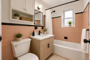 102 Spruce St, Yonkers, NY 10701 - Photo 8