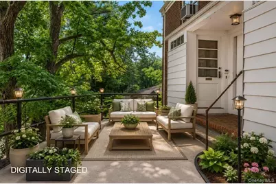 102 Spruce Street #2A, Yonkers, NY 10701 - Photo 2