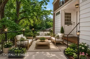 102 Spruce St, Yonkers, NY 10701 - Photo 2