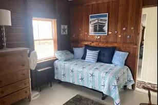 919 Evergreen Walk, Ocean Beach, NY 11770 - Photo 6