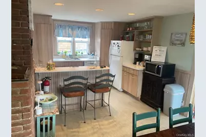 919 Evergreen Walk, Ocean Beach, NY 11770 - Photo 12