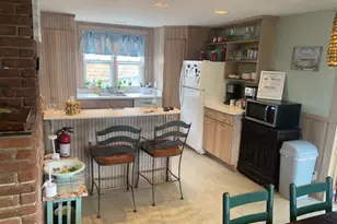 919 Evergreen Walk, Ocean Beach, NY 11770 - Photo 12