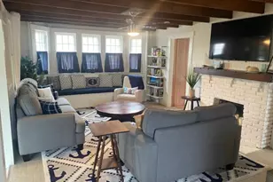 919 Evergreen Walk, Ocean Beach, NY 11770 - Photo 20