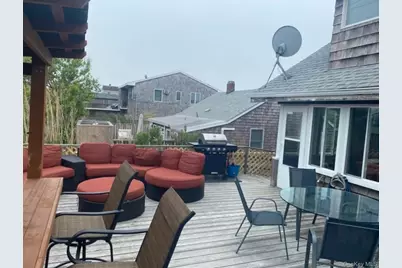 919 Evergreen Walk, Ocean Beach, NY 11770 - Photo 10