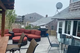 919 Evergreen Walk, Ocean Beach, NY 11770 - Photo 10
