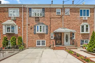 69-35 61st Rd, Middle Village, NY 11379 - Photo 1