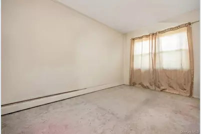 69-35 61st Road, Middle Village, NY 11379 - Photo 20