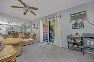 69-35 61st Rd, Middle Village, NY 11379 - Photo 4