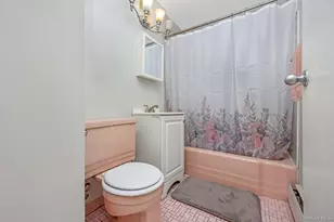 69-35 61st Rd, Middle Village, NY 11379 - Photo 8