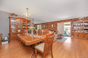 69-35 61st Rd, Middle Village, NY 11379 - Photo 12