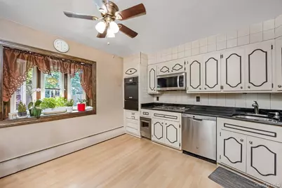 69-35 61st Road, Middle Village, NY 11379 - Photo 10