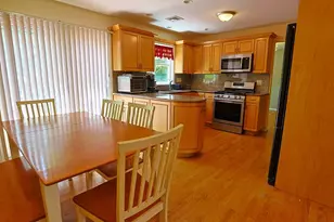 4 Ironworks Rd, Monroe, NY 10950 - Photo 6