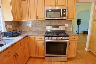 4 Ironworks Rd, Monroe, NY 10950 - Photo 10