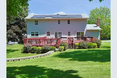 4 Ironworks Road, Monroe, NY 10950 - Photo 34