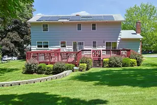 4 Ironworks Rd, Monroe, NY 10950 - Photo 34