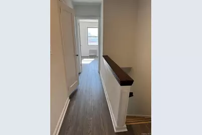 80-76 164th Street, Jamaica, NY 11432 - Photo 8
