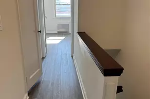 80-76 164th St, Jamaica, NY 11432 - Photo 8