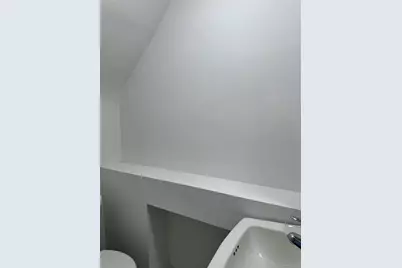80-76 164th Street, Jamaica, NY 11432 - Photo 4