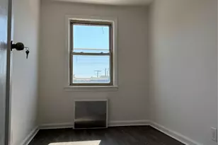 80-76 164th St, Jamaica, NY 11432 - Photo 10
