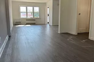 80-76 164th St, Jamaica, NY 11432 - Photo 6