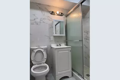 80-76 164th Street, Jamaica, NY 11432 - Photo 12