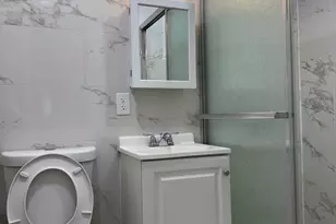 80-76 164th St, Jamaica, NY 11432 - Photo 12