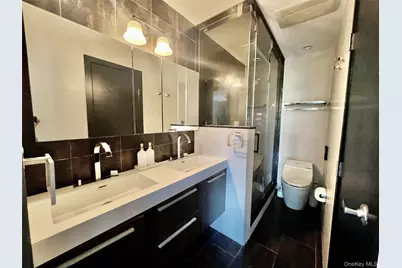 750 Lido Boulevard #81B, Long Beach, NY 11561 - Photo 14