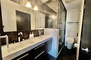 750 Lido Blvd, Long Beach, NY 11561 - Photo 14